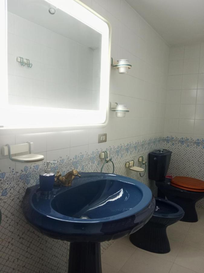 Sobre La Ria 2 Daire Viveiro Dış mekan fotoğraf